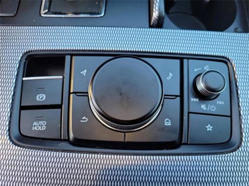 Used 2024 MAZDA CX-90 3.3 Turbo w/ Preferred Package image 35