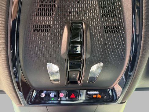 Used 2024 Cadillac Lyriq Tech w/ LPO, Floor Liner Package AWD/4WD image 25