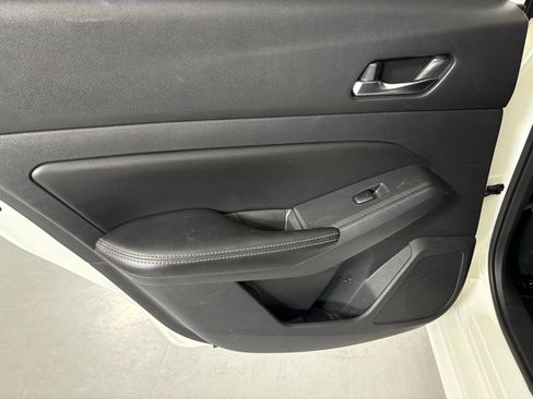 Used 2019 Nissan Altima 2.5 S FWD image 31