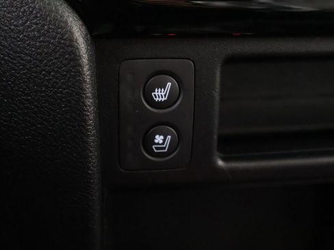 Used 2022 Honda Passport Elite image 55