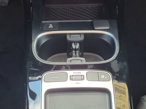 New 2026 Mercedes-Benz CLA 250 CLA 250 image 19