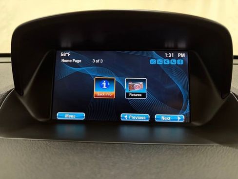 Used 2013 Buick Encore FWD image 40