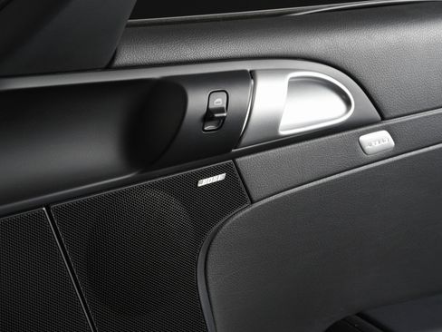 Used 2012 Porsche Boxster S Black Edition image 31