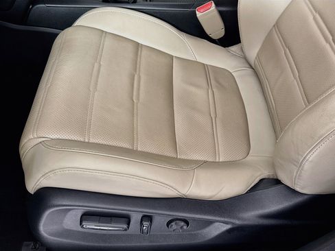 Certified 2017 Honda CR-V EX-L image 18