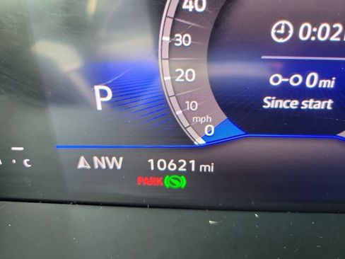 Used 2026 Volkswagen Jetta SE FWD image 18