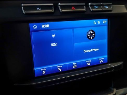 Used 2024 Ford F250 XL w/ 360-Degree Camera Package image 16