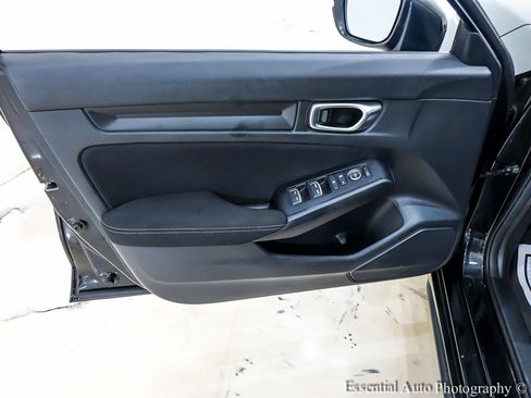 Used 2023 Honda Civic Sport image 24