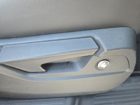 Certified 2023 Honda Pilot Touring image 59