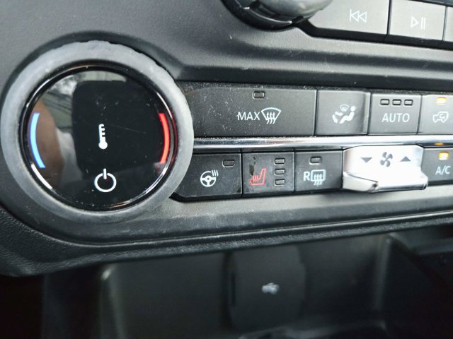 Used 2022 Ford Bronco Outer Banks w/ Sasquatch Package AWD/4WD image 27
