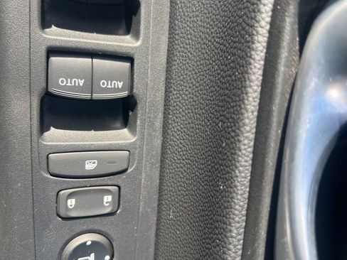 Used 2023 Honda CR-V EX image 24