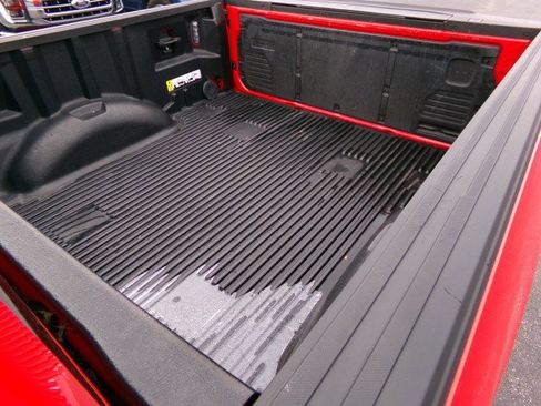 Used 2022 Ford F150 XLT w/ Equipment Group 302A High image 26