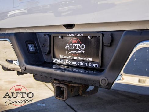 Used 2020 Ford F150 XLT image 13