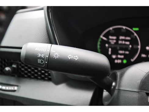 Used 2026 Honda CR-V Sport image 17