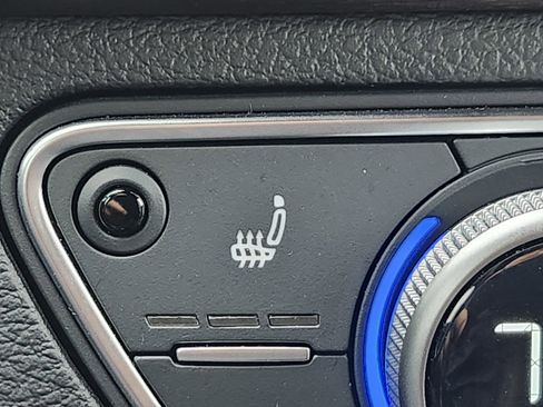 Used 2023 Audi Q5 2.0T Premium Plus w/ Premium Plus Package image 29