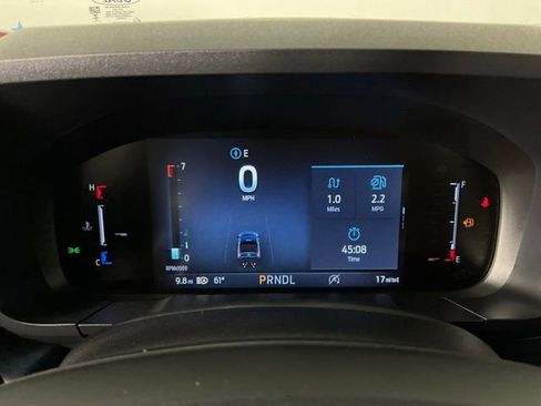 New 2026 Ford Maverick XLT w/ XLT Luxury Package image 25