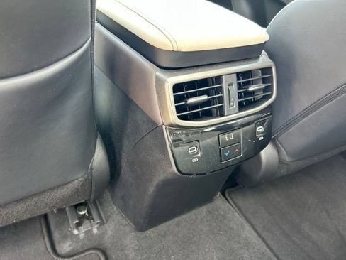 Used 2023 Lexus RX 350 Premium Plus w/ Cold Area Package FWD image 12