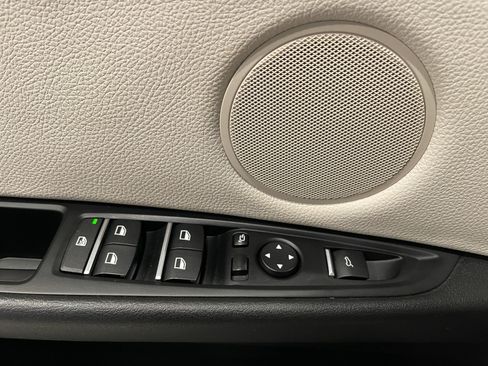 Used 2016 BMW X5 xDrive35i AWD/4WD image 11