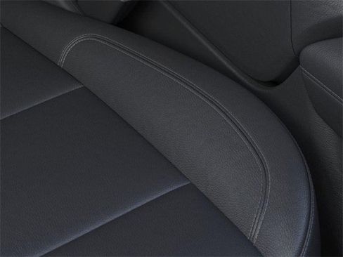 New 2026 Chevrolet Tahoe LT w/ Comfort Package image 23