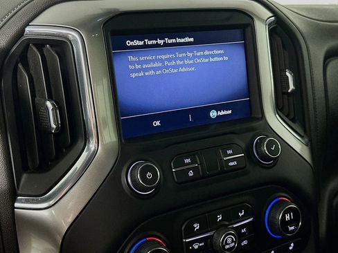 Used 2019 Chevrolet Silverado 1500 LT w/ All-Star Edition image 20