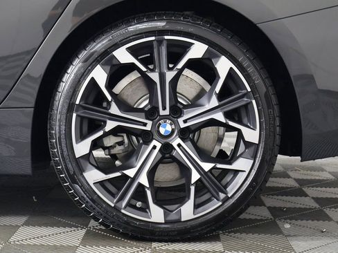 New 2026 BMW 330i Sedan w/ Convenience Package image 10