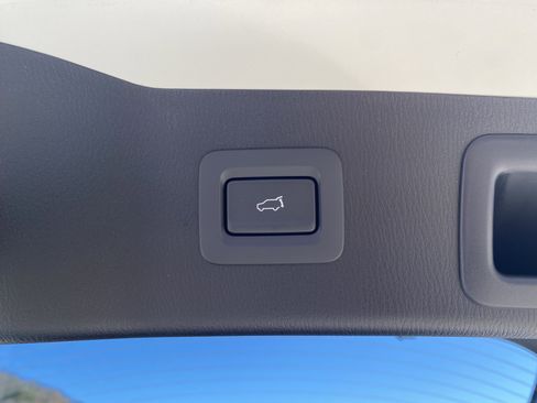 New 2025 MAZDA CX-5 Signature image 30