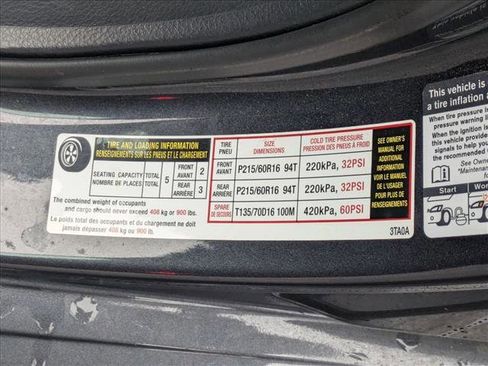 Used 2013 Nissan Altima 2.5 S image 14