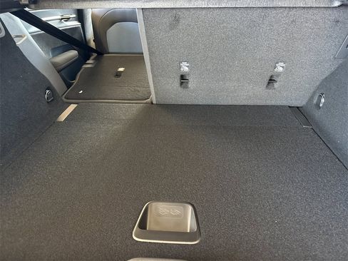 New 2026 Volvo EX30 Ultra image 14