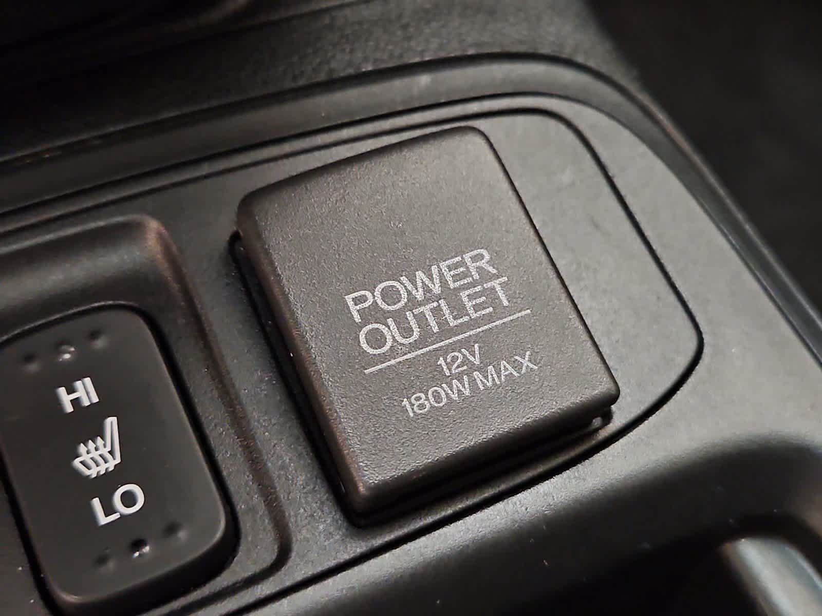 Used 2016 Honda CR-V EX image 29