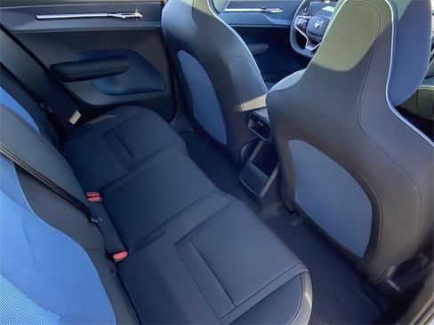 New 2025 Volvo EX30 Ultra w/ Protection Package Premier image 15