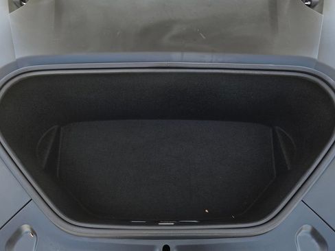Used 2023 Tesla Model S AWD/4WD image 26