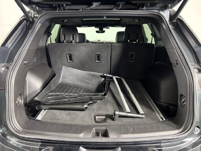 Used 2019 Chevrolet Blazer RS AWD/4WD image 25