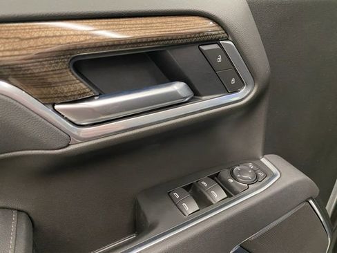 New 2026 Chevrolet Silverado 1500 LT w/ Protection Package image 25