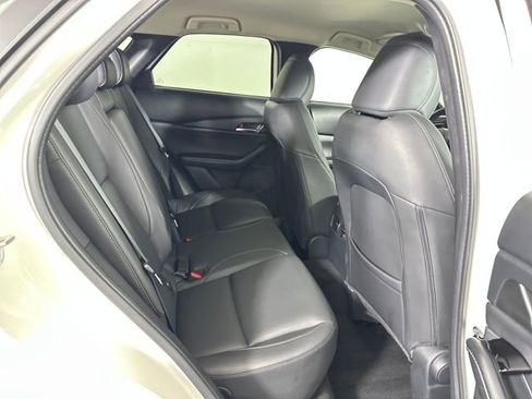 Used 2023 MAZDA CX-30 AWD 2.5 S w/ Preferred Package image 27