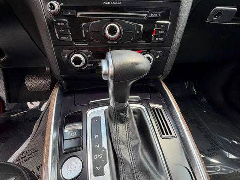 Used 2016 Audi Q5 2.0T Premium Plus AWD/4WD image 17