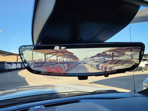 New 2026 GMC Sierra 1500 Denali Ultimate image 36