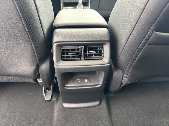 New 2027 Honda CR-V Sport-L image 33