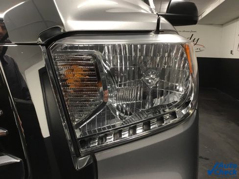 Used 2017 Toyota Tundra SR5 image 22