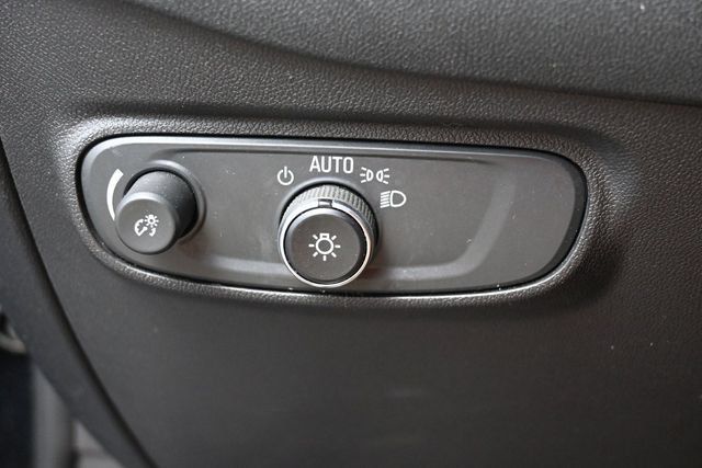 Used 2024 Chevrolet Equinox LT AWD/4WD image 31