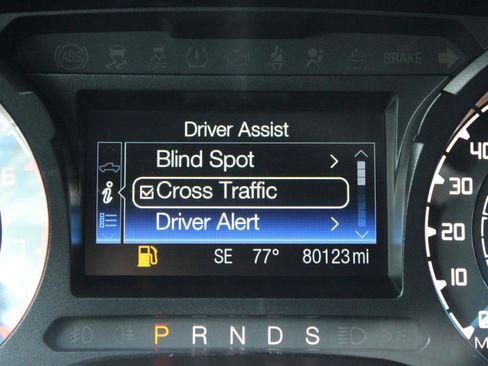 Used 2022 Ford Ranger XLT w/ Equipment Group 301A Mid AWD/4WD image 29