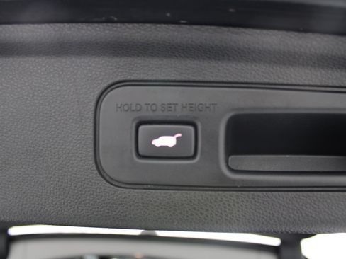 Used 2022 Honda Odyssey EX-L image 21