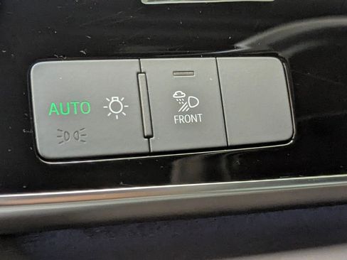 Used 2020 Audi Q7 3.0T Premium Plus image 17