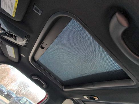 New 2026 MINI Cooper S image 19