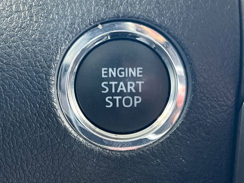 Certified 2024 Toyota 4Runner SR5 Premium image 23