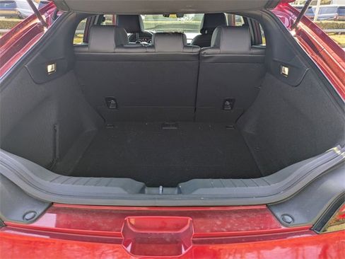 Used 2023 Acura Integra A-Spec image 5