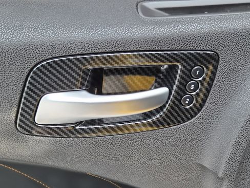 Used 2017 Dodge Charger R/T image 20