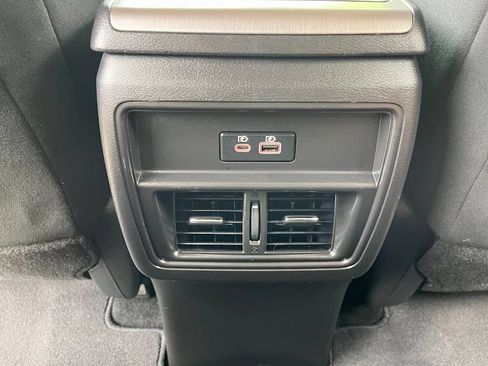 Used 2020 Nissan Murano S w/ Technology Package AWD/4WD image 42