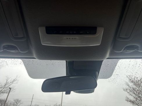 Certified 2024 Nissan Versa S w/ Trunk Package image 24