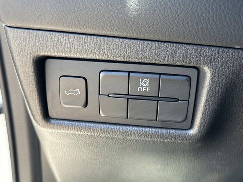 Certified 2023 MAZDA CX-5 AWD 2.5 Turbo image 48