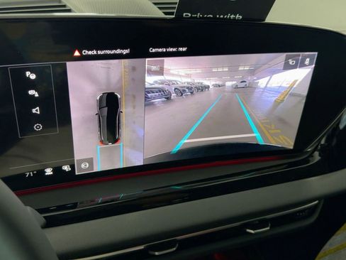 New 2025 Audi A5 2.0T Premium Plus image 24