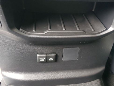 New 2026 Toyota Tundra SR5 image 15